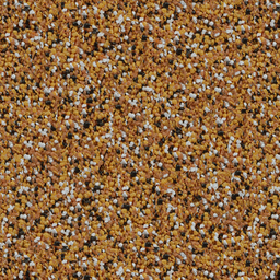../images/plaster/palette-tm/BOLIX TM - 05B.jpg